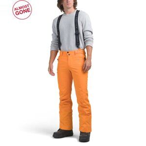 BOGNER FIRE & ICE TANGELO Scott T Ski Pants